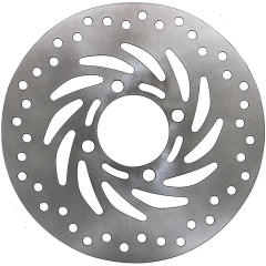 Honda DİO 110 Ön Fren Diski Oem