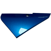 CF SR 250 Yağ Filtre Grenajı Orjinal E5