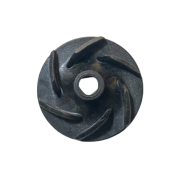 Bajaj Pulsar RS 200 Su Pompa Fanı Orjinal