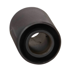 Honda CBF 150 Arka Amortisör Burcu Orjinal