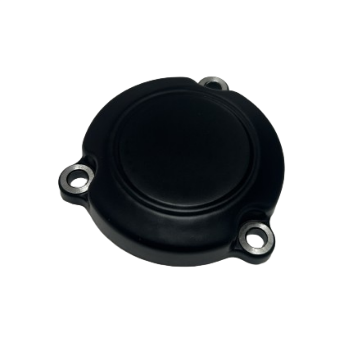 CF SR 250 Yağ Filtre Kapağı Orjinal E5