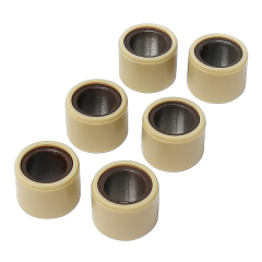 Honda ADV 350 Tahrik Seti 2021-2024 Orijinal