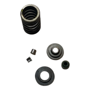 Bajaj Pulsar RS 200 Subap Keçe Yay Takımı Orjinal