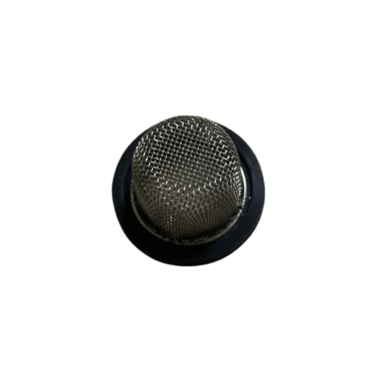 CF SR 250 Yağ Filtre Süzgeci Orjinal E5