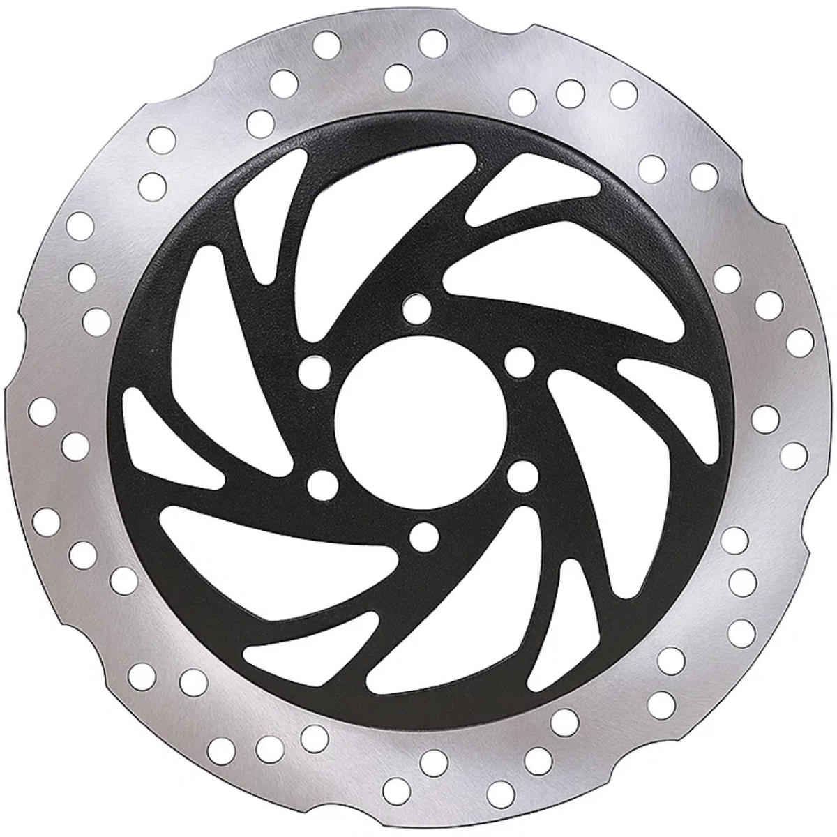 Bajaj Pulsar NS 200 Ön Fren Diski Oem/2014-2016