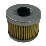 CF SR 250 Yağ Filtresi Orjinal E5