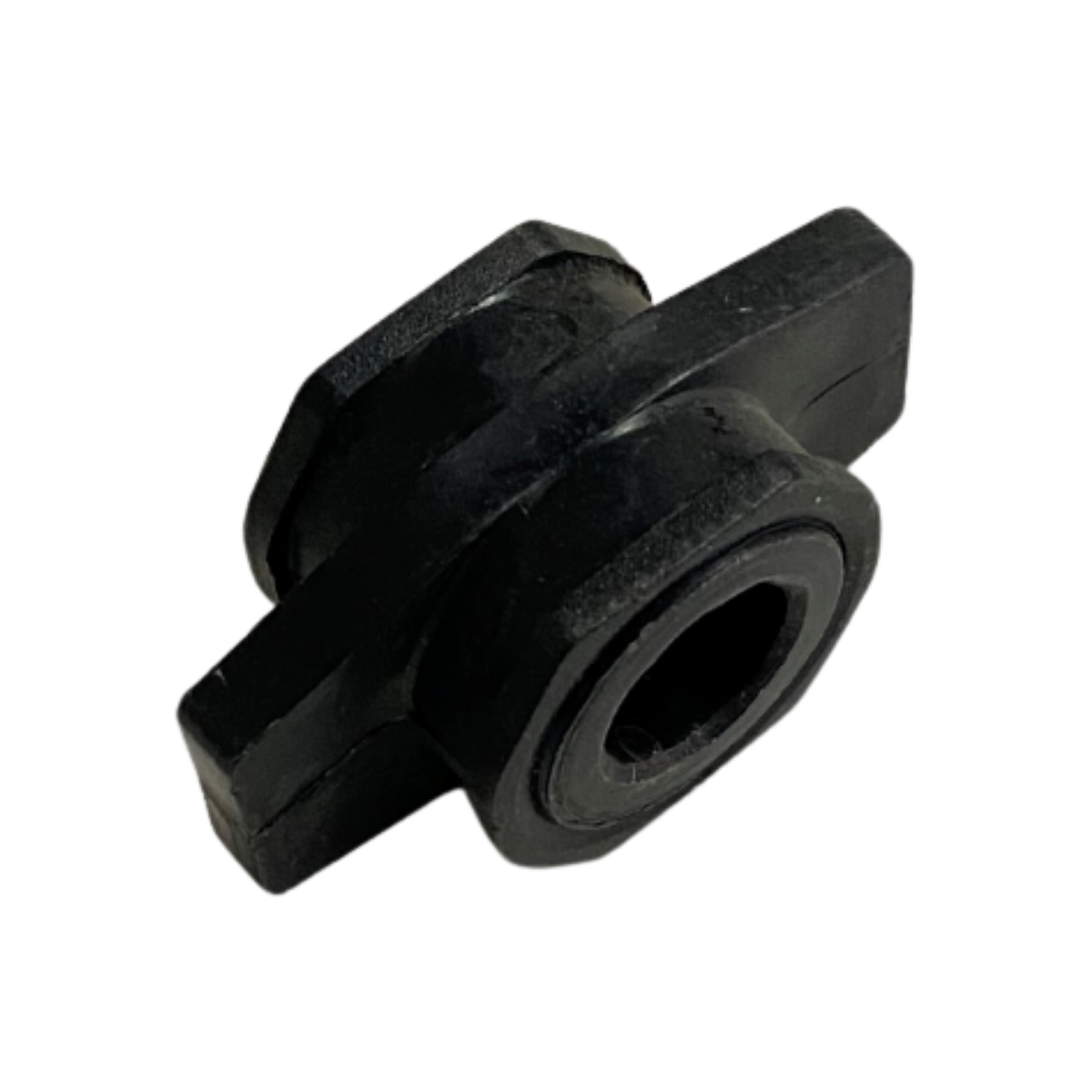 Bajaj Pulsar RS 200 İç Kalibre Teker Orjinal