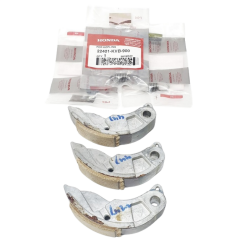 Honda PCX 125-150 Debriyaj Balatası/2018-2020