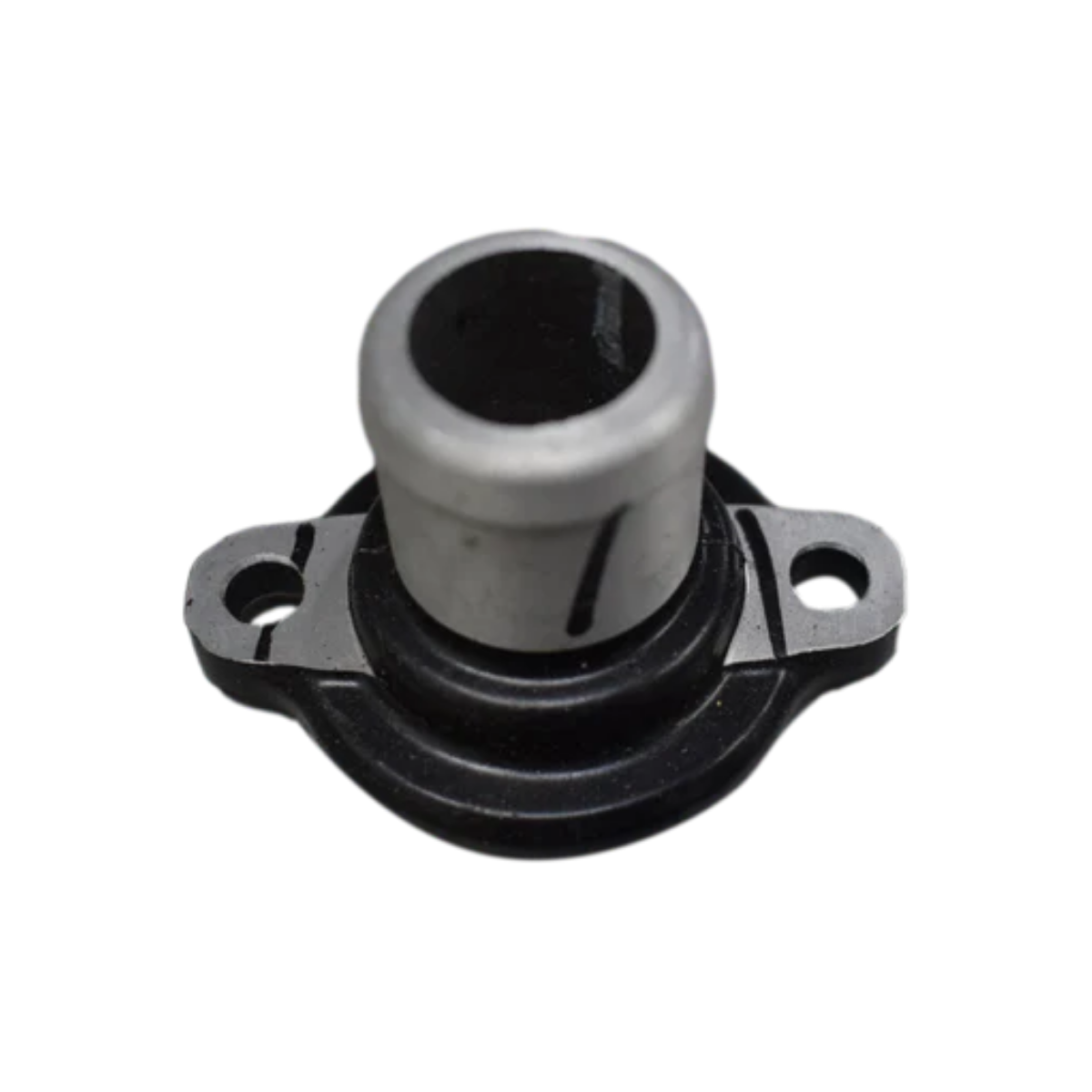 Bajaj Pulsar RS 200 Debriyaj Kapağı Orjinal