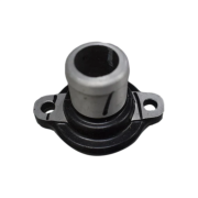 Bajaj Pulsar RS 200 Debriyaj Kapağı Orjinal