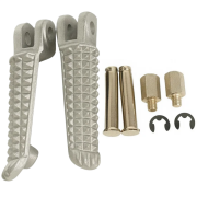 Yamaha MT-25 Arka Basamak Takım/2014-2020 Oem