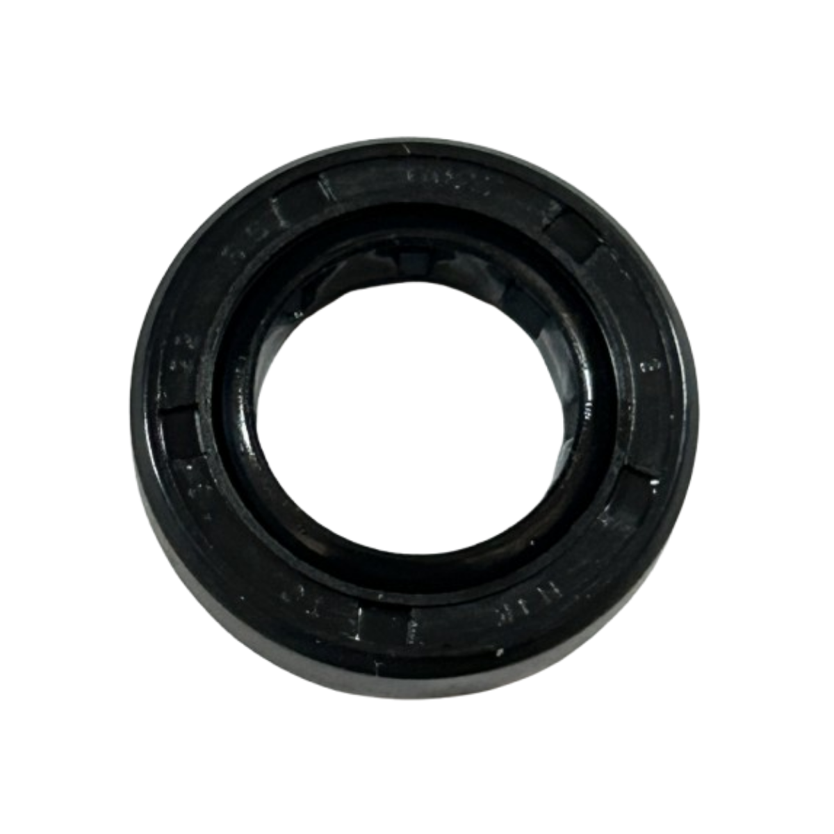 CF SR 250 Yağ Keçesi 13x22x5.5 Orjinal E5