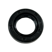 CF SR 250 Yağ Keçesi 13x22x5.5 Orjinal E5