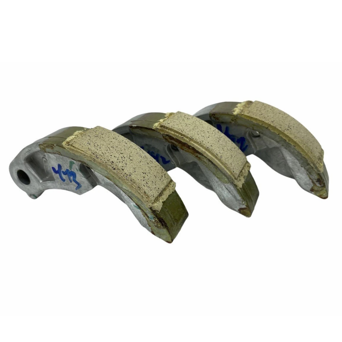 Honda PCX 125-150 Debriyaj Balatası/2018-2020