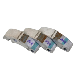 Honda PCX 125-150 Debriyaj Balatası/2011-2013