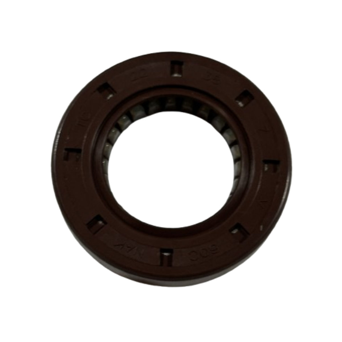 CF SR 250 Yağ Keçesi 22x38x7 Orjinal E5