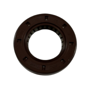 CF SR 250 Yağ Keçesi 22x38x7 Orjinal E5