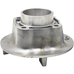 TVS RTR Apache 150 Arka Dişli Göbeği Oem