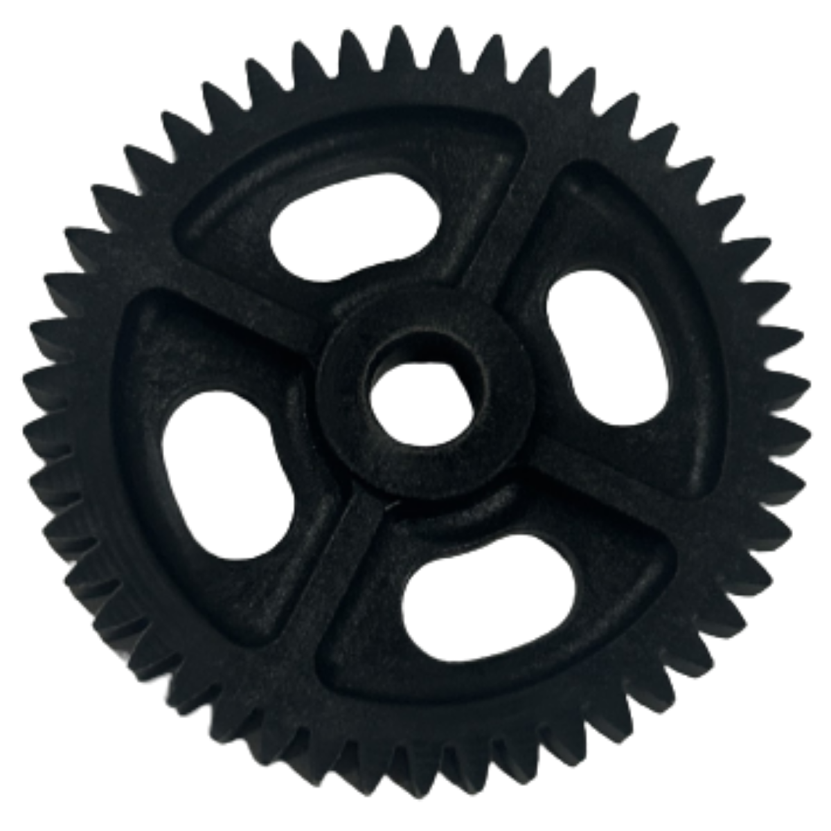 CF SR 250 Yağ Pompa Dişlisi Orjinal E5