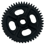 CF SR 250 Yağ Pompa Dişlisi Orjinal E5