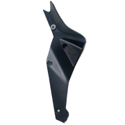 Bajaj Pulsar RS 200 Ufak Panzolot Orjinal