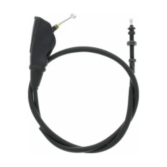 Bajaj Pulsar RS 200 Debriyaj Teli