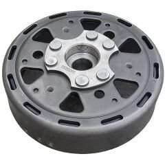 Honda Spacy Alpha 110 Rotor-Volant