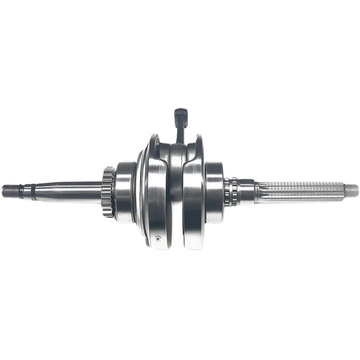 Yamaha Cygnus L 100 Krank Oem