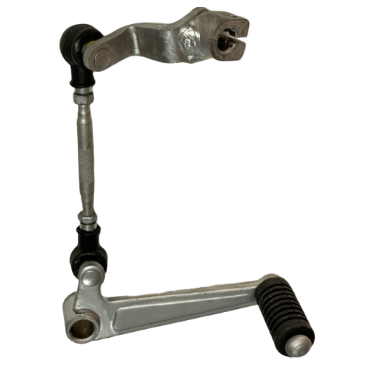 Bajaj Pulsar RS 200 Vites Kolu Orjinal