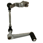 Bajaj Pulsar RS 200 Vites Kolu Orjinal