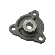 CF SR 250 Yağ Pompası Kapağı Orjinal E5