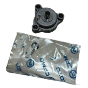 CF SR 250 Yağ Pompası Orjinal E5