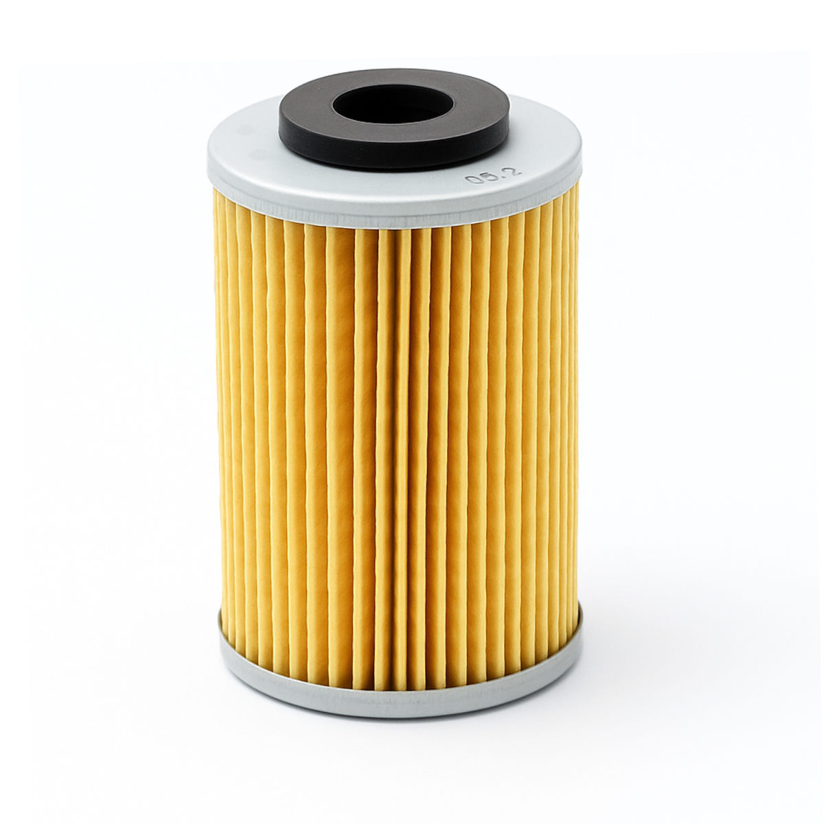 Bajaj Pulsar RS 200 Yağ Filtresi Orjinal