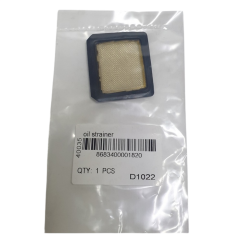 Honda CBF 150 Yağ Süzgeci Oem