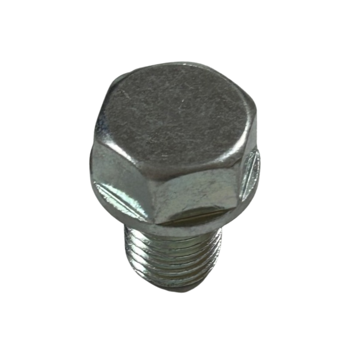 CF SR 250 Yağ Tahliye Civatası Orjinal E5