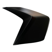 Bajaj Pulsar RS 200 Sağ Yan Kapak Küçük