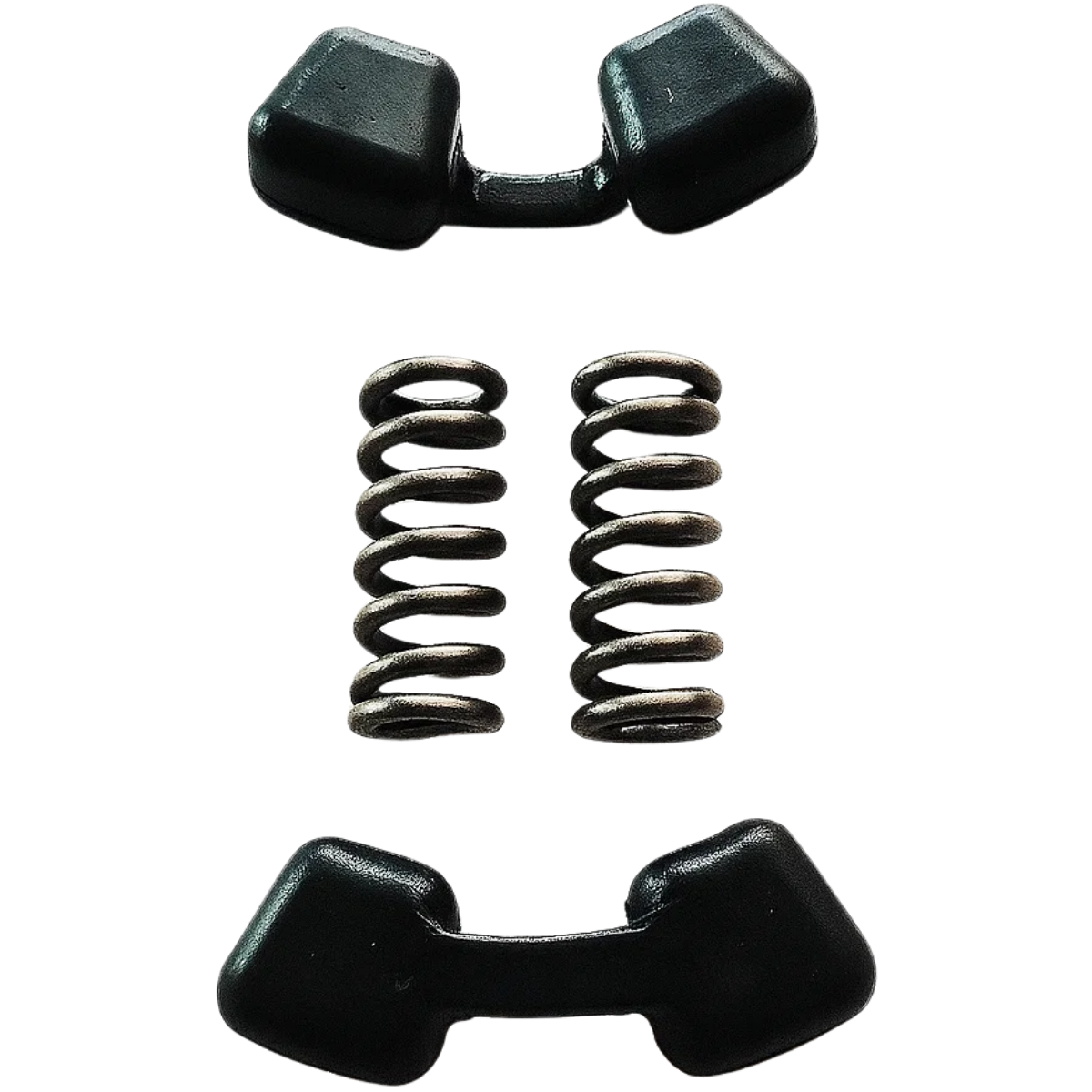 Honda CBF 150 Balansör Dişlisi Tamir Takımı Oem