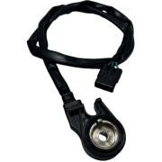 CF SR 250 Yan Sehpa Stop Müşürü Orjinal E5