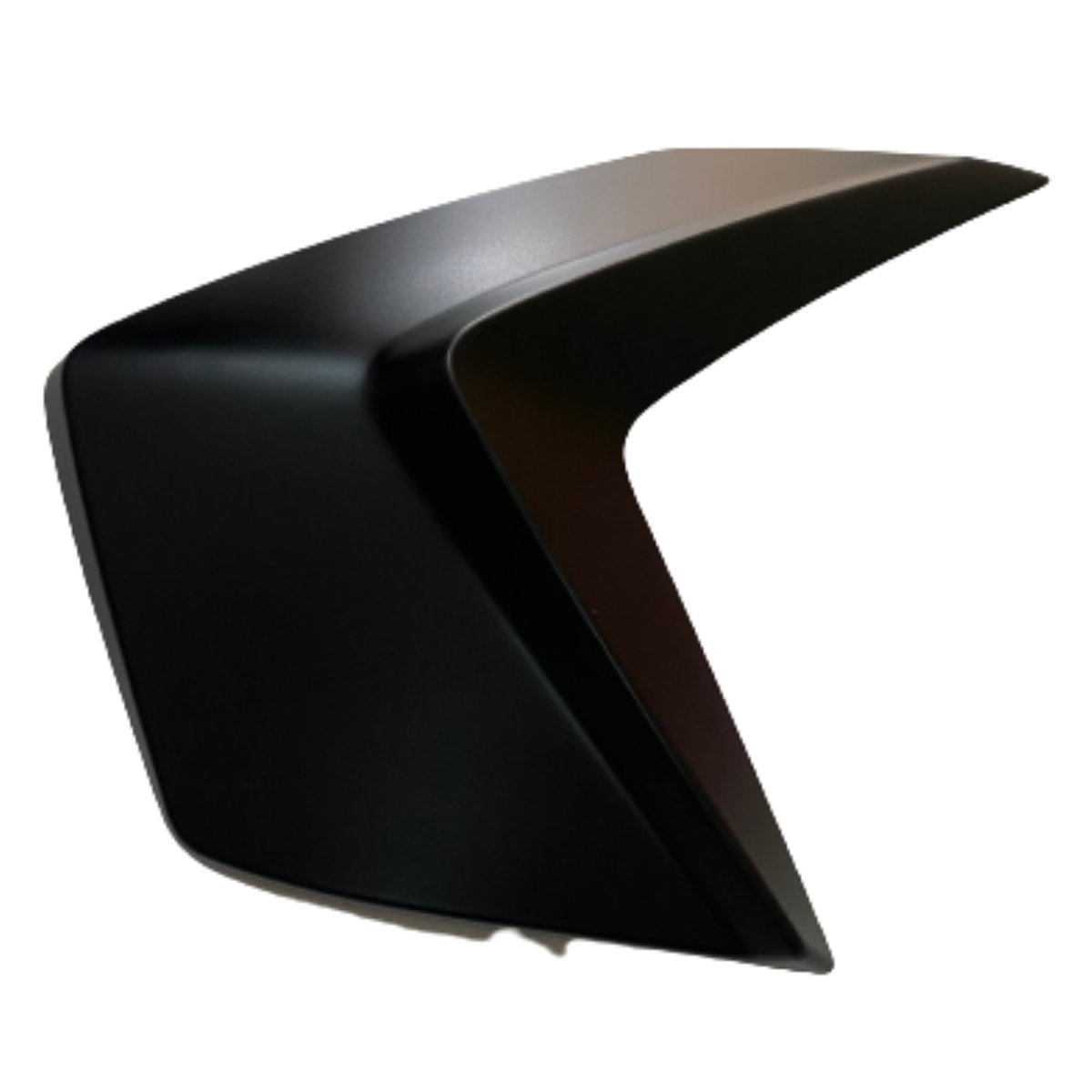 Bajaj Pulsar RS 200 Yan Kapak Sol Küçük Orjinal