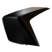 Bajaj Pulsar RS 200 Yan Kapak Sol Küçük Orjinal