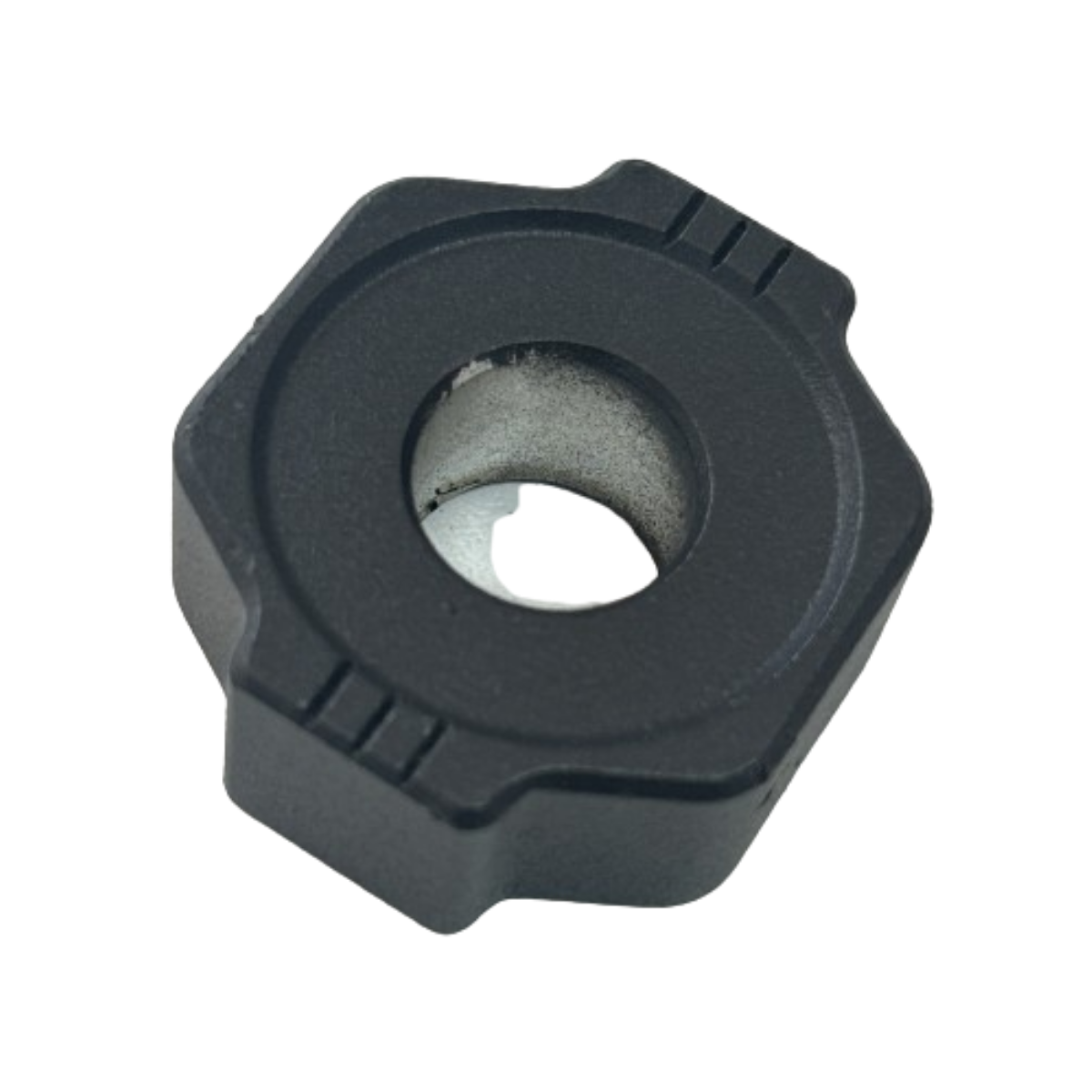 CF SR 250 Zincir Gergi Bloğu Orjinal E5