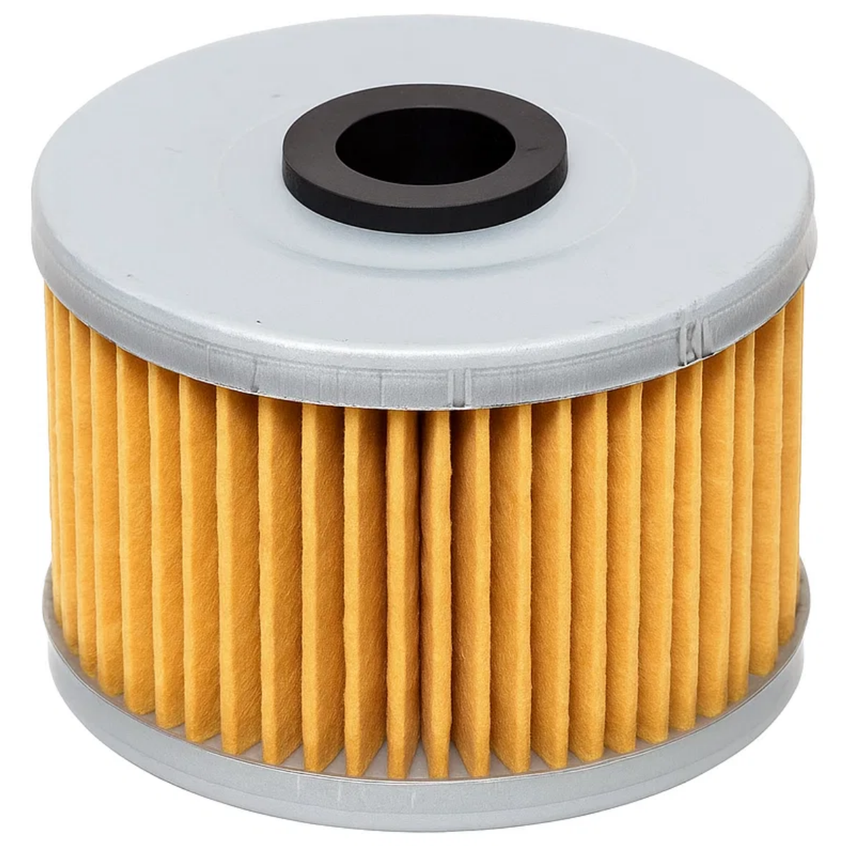 Honda CBR 250 R Yağ Filtresi