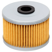 Honda CBR 250 R Yağ Filtresi