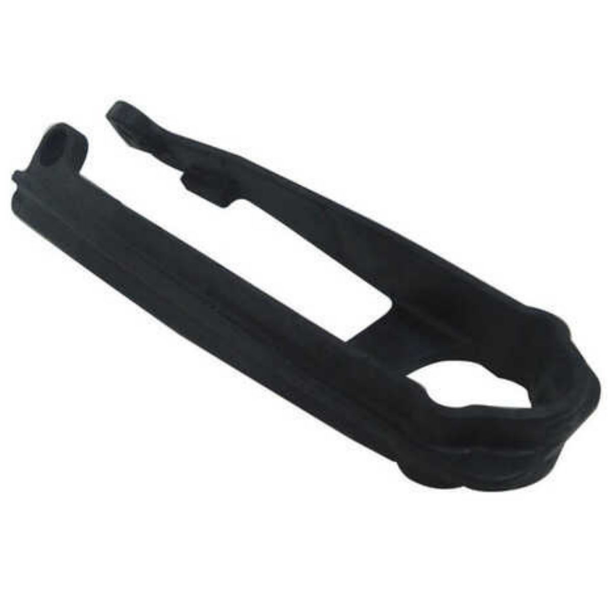 Bajaj Pulsar RS 200 Zincir Lastiği Orjinal