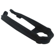 Bajaj Pulsar RS 200 Zincir Lastiği Orjinal