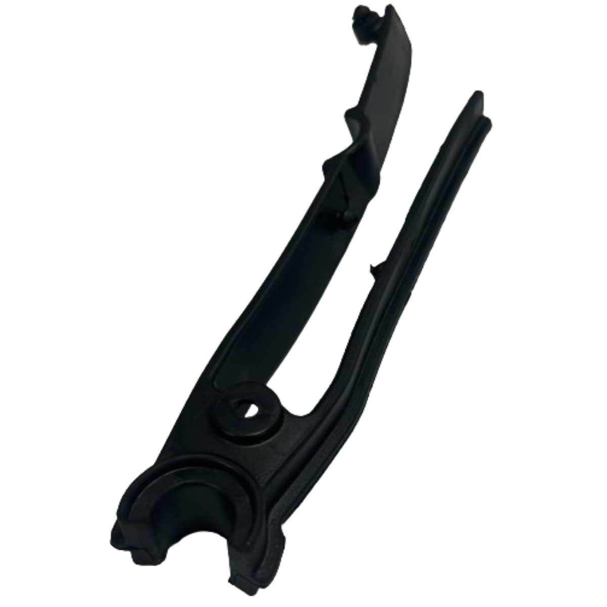 CF SR 250 Zincir Koruma Lastiği Orjinal E5