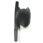 Bajaj Pulsar RS 200 Zincir Muhafazası Orjinal