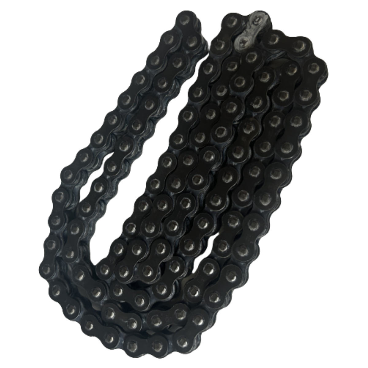 CF SR 250 Zincir Orjinal E5