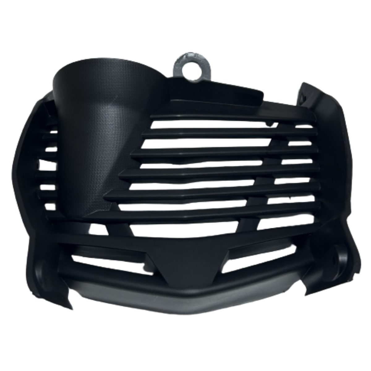 TVS RTR 200 Alt Çene Orta Orjinal