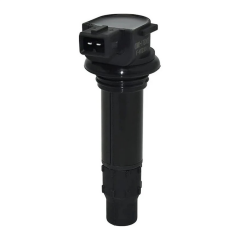 CF MOTO NK 250 Ateşleme Bobini